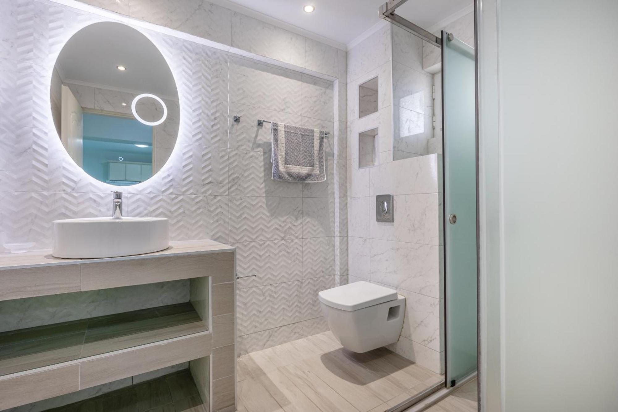 Playa Del Zante, By Tk Property Management Amoudi Ngoại thất bức ảnh
